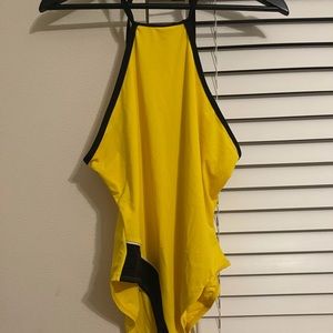 Swim wear from icon swim